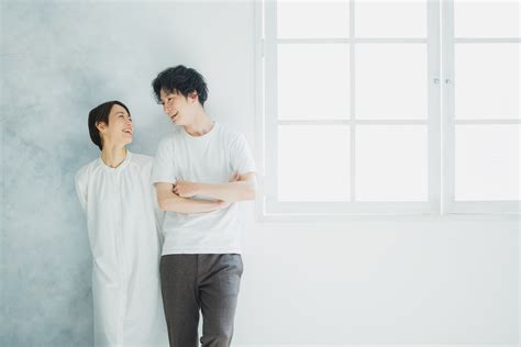 40 代 と セックス|【医師監修】40代のセックスは男性の健康維持に効果ある？医師 .